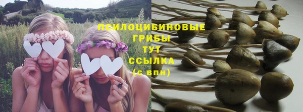таблы Магас