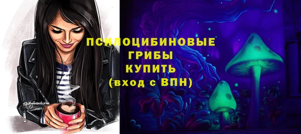 эйфоретик Лихославль