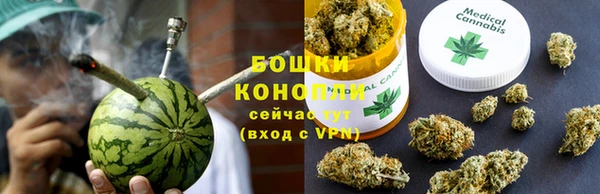 эйфоретик Лихославль